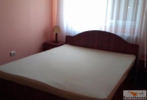 apartament-4-camere-de-vanzare-alba-iulia-2